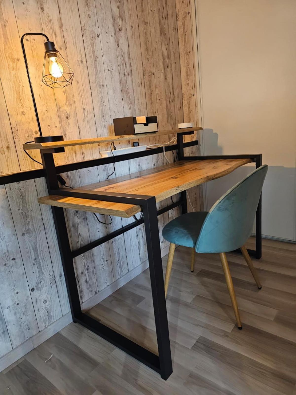 Cosy Loft - Calais Διαμέρισμα Εξωτερικό φωτογραφία